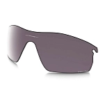 Oakley 101-119-001 Radarlock Prizm Поляризованные линзы Prizm Daily Polarized/CAT3