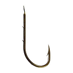 VMC 31VM9290BZD402 9290 Faultless Baitholder Крюк Черный  Bronze (10 pcs) 2 