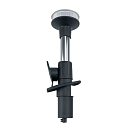 Купить Огонь клотиковый (стояночный) Skipper OEM: SK-Al1284A в интернет магазине Семь Футов