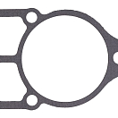 Прокладка 856704 51041-bvs