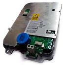 Купить Raymarine R92179 12kW SHD Enhanced IF PCBA Spare Серебристый Silver 7ft.ru в интернет магазине Семь Футов