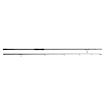 Prologic SVS72630 карповая удочка C-Series A B 3 Секции Серебристый Grey 3.60 m