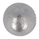 Купить Sea monsters SMPB150 Поводок для мяча Серебристый Silver 150 g  7ft.ru в интернет магазине Семь Футов