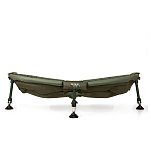 Shimano fishing SHTXL31 Tactical Cradle Зеленый  Dark Green
