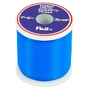 Купить Fuji tackle 845735 Обмоточная Нить для Колец EZ Blue 7ft.ru в интернет магазине Семь Футов