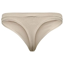 Купить Hummel 211786-2119-s Стринги Juno Chateau Gray 30x20x5 7ft.ru в интернет магазине Семь Футов