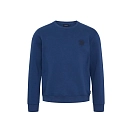 Купить Sea ranch 25-7-727-4187-XXL Толстовка Milton  Insignia Blue 2XL 7ft.ru в интернет магазине Семь Футов
