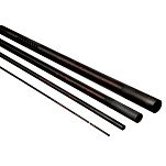 Browning 10013999 Xitan Z8-3 Advance Комплект Серебристый Black 16.00 m 