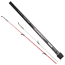 Купить Okuma C-F-1103MH-1 Ceymar Method Feeder Удочка Для Ловли Карпа Черный Black 3.30 m  7ft.ru в интернет магазине Семь Футов