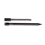 Prologic SVS72690 Elemtn Dual Point Bankstick  Black 20-30 cm