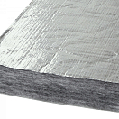 Sound / Thermal Insulation F800FR HO/ALG-04NK 60845-bvs