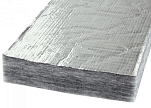 Sound / Thermal Insulation F800FR HO/ALG-04NK 60845-bvs