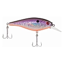 Купить Berkley 28632288276 Minnow Flicker Shad Shallow Slick 50 mm  Alewife 7ft.ru в интернет магазине Семь Футов