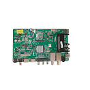 Купить Blugy BGTVHD-PCB Smart TV BGTV19HD Преобразователь Зеленый Black 7ft.ru в интернет магазине Семь Футов