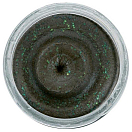 Купить Berkley 1525282 Powerbait Sinking Glitter Trout Bait 65g Вставить Серебристый Black 7ft.ru в интернет магазине Семь Футов