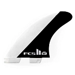 Fcs ds-fmfg-pc01-gm-ts-r киль Ii mf pc grom tri retail Black / White 30x40x15