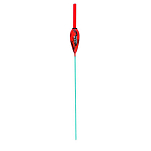 Colmic GAEVN01A плавать Eva Night  Green / Black 0.10 g