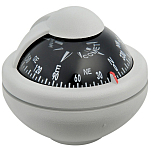 Компас Riviera Comet 2