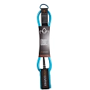 Купить Stay covered ld-080-blu серф-лиш Standard Surf 8 mm Blue 20x10x10 8´ 7ft.ru в интернет магазине Семь Футов