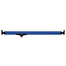 Купить Cresta 003902-00401-00000-00 Подставка для удилища Solith EVA Off Centre 50 cm 7ft.ru в интернет магазине Семь Футов
