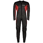 Rainers DAYTONA-Black-S костюм базового слоя Daytona Черный Black S