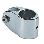 Foresti & suardi 6565351 Вилка  Silver 22 mm