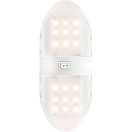 Купить Optronics 158-RVILL34P фургон Interior Светодиодный Grey 920 Lumens 7ft.ru в интернет магазине Семь Футов