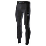 Sixs PNXLXSS-NE Леггинсы PNXL BreezyTouch Черный  Black Carbon XS-S