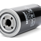 HENGST H18W01 Масляный фильтр для VETUS DT(A) 64/66/67 и NANNI-Diesel серии 4/6