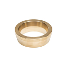 MERCRUISER Мойка высокого давления 805101T