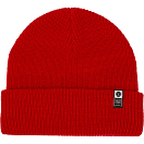 Купить Salty crew 35035202-RED-1Sz Шапка Alpha Красный  Red 7ft.ru в интернет магазине Семь Футов