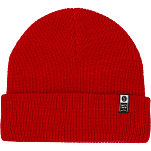Salty crew 35035202-RED-1Sz Шапка Alpha Красный  Red