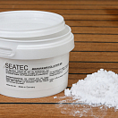 SEATEC 80100367 Наполнитель из микрофибры MF / 35г