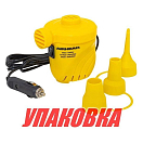 Насос электрический AIRHEAD (упаковка из 6 шт.) AHP-12H_pkg_6