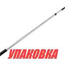 Багор телескопический 1.4-2.4 м (упаковка из 30 шт.) Easterner C11819_pkg_30