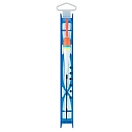 Купить Sert SESAN0085-1.5G буровая линия Mar Hyeres  CL14 1.5 g 7ft.ru в интернет магазине Семь Футов