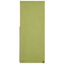Купить Icebreaker 1009620AAOS Шарф-хомут Merino 200 Oasis Flexi Chute Зеленый Olive 7ft.ru в интернет магазине Семь Футов