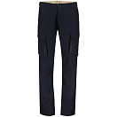 Купить Musto 81151_598-34 Брюки Evolution Deck Fast Dry Голубой  True Navy 34 7ft.ru в интернет магазине Семь Футов