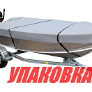 Тент транспортировочный для лодок длиной 3,9-4,1 м (упаковка из 3 шт.) OceanSouth MA2025_pkg_3