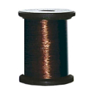 Купить Baetis UF047 Uni Floss Линия Коричневый  Brown 7ft.ru в интернет магазине Семь Футов