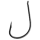 Купить Mikado HSP10029-8B-16 Sensual Keiryu Связанные Крючки 0.160 мм Черный Black Nickel 8  7ft.ru в интернет магазине Семь Футов
