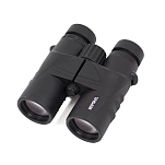 Mjoelner hunting 20413003512 бинокль Heimdal VS 8x42 Черный Black