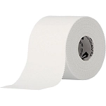 Mc david 61518t кинезиологическая лента Eurotape 5 cmx10m Bulk / Pack White 10x10x10
