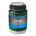 T4e 112-24774 Sport MAB 43-0.78 Пеллеты 500 единицы Бесцветный Green  Hunt