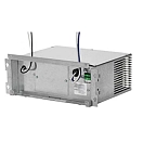Купить Parallax power supply 267-45RU Конвертер 45RU 45A  Grey 7ft.ru в интернет магазине Семь Футов