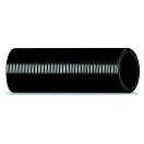 Купить Seachoice 50-23478 шланг 127 128 Series 3.05 m Black 25x25x20 50.8 mm 7ft.ru в интернет магазине Семь Футов