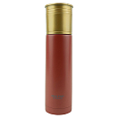 Купить Jack pyke JFLACARRD Картридж 500ml Термобутылка Золотистый Red 7ft.ru в интернет магазине Семь Футов