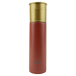 Jack pyke JFLACARRD Картридж 500ml Термобутылка Золотистый Red