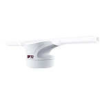 Raymarine e70621-imo радар Cyclone Pro 110W White 51x66x66