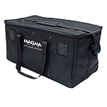 Сумка для хранения и транспортировки гриля Magma A101292 305x457мм черная из полиэфирной ткани